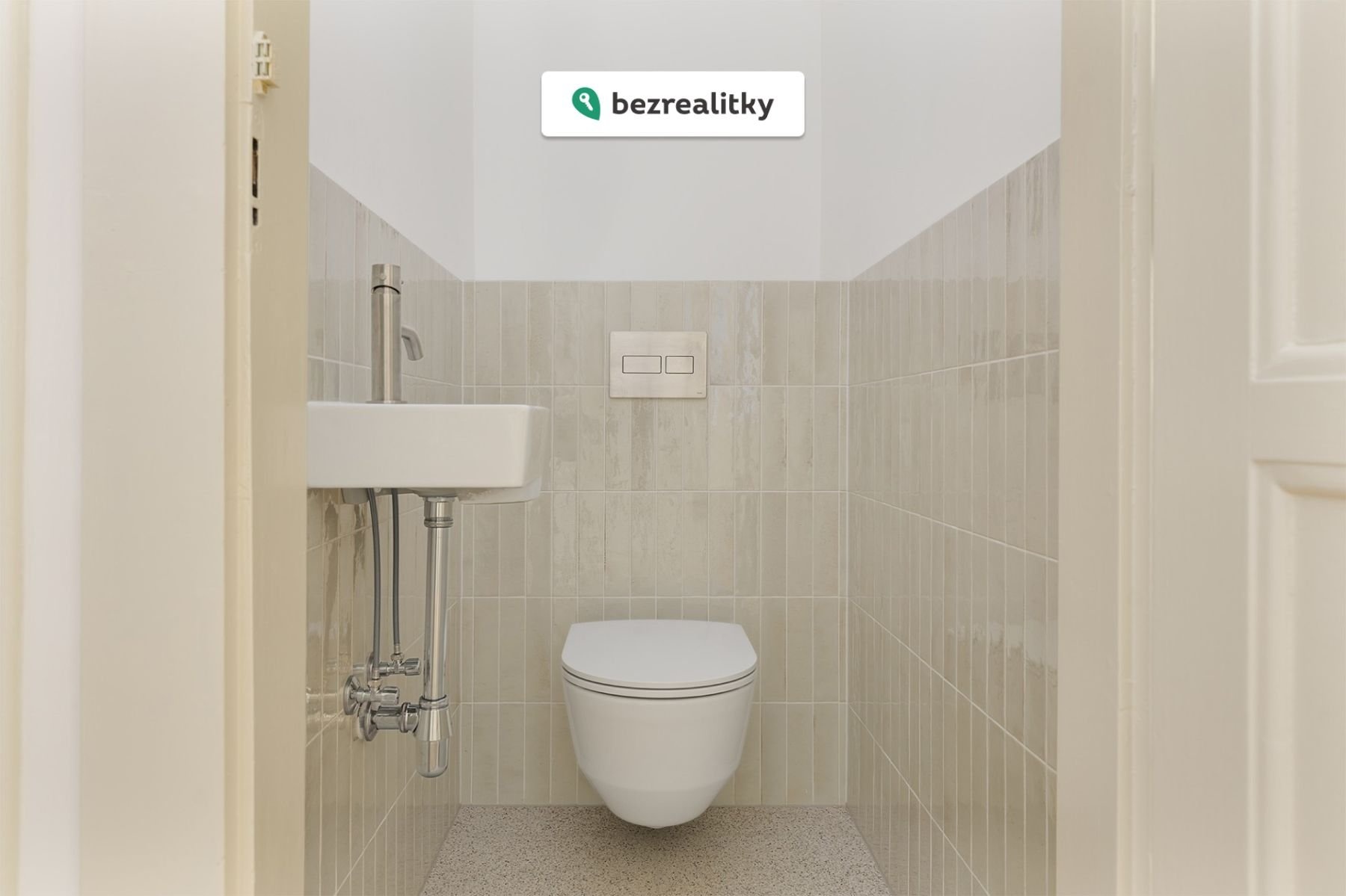 1772107162-moqibmmqox-dsc01636