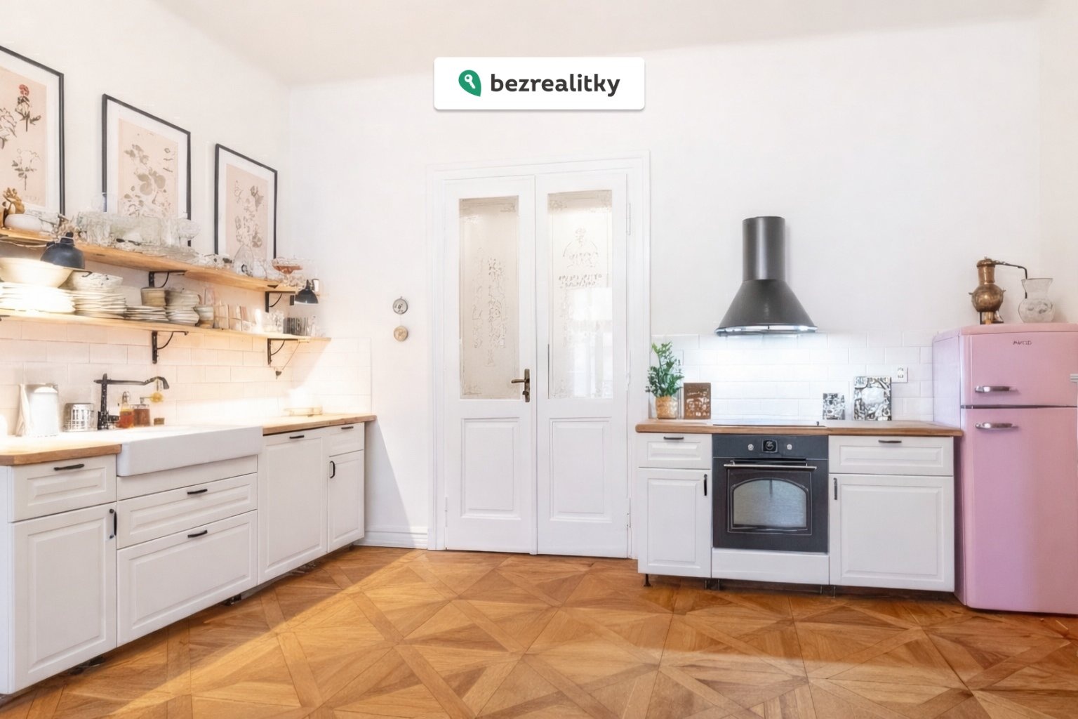 1769930686-vaahvhshju-77bcc615-e343-4fe5-beef-9a38