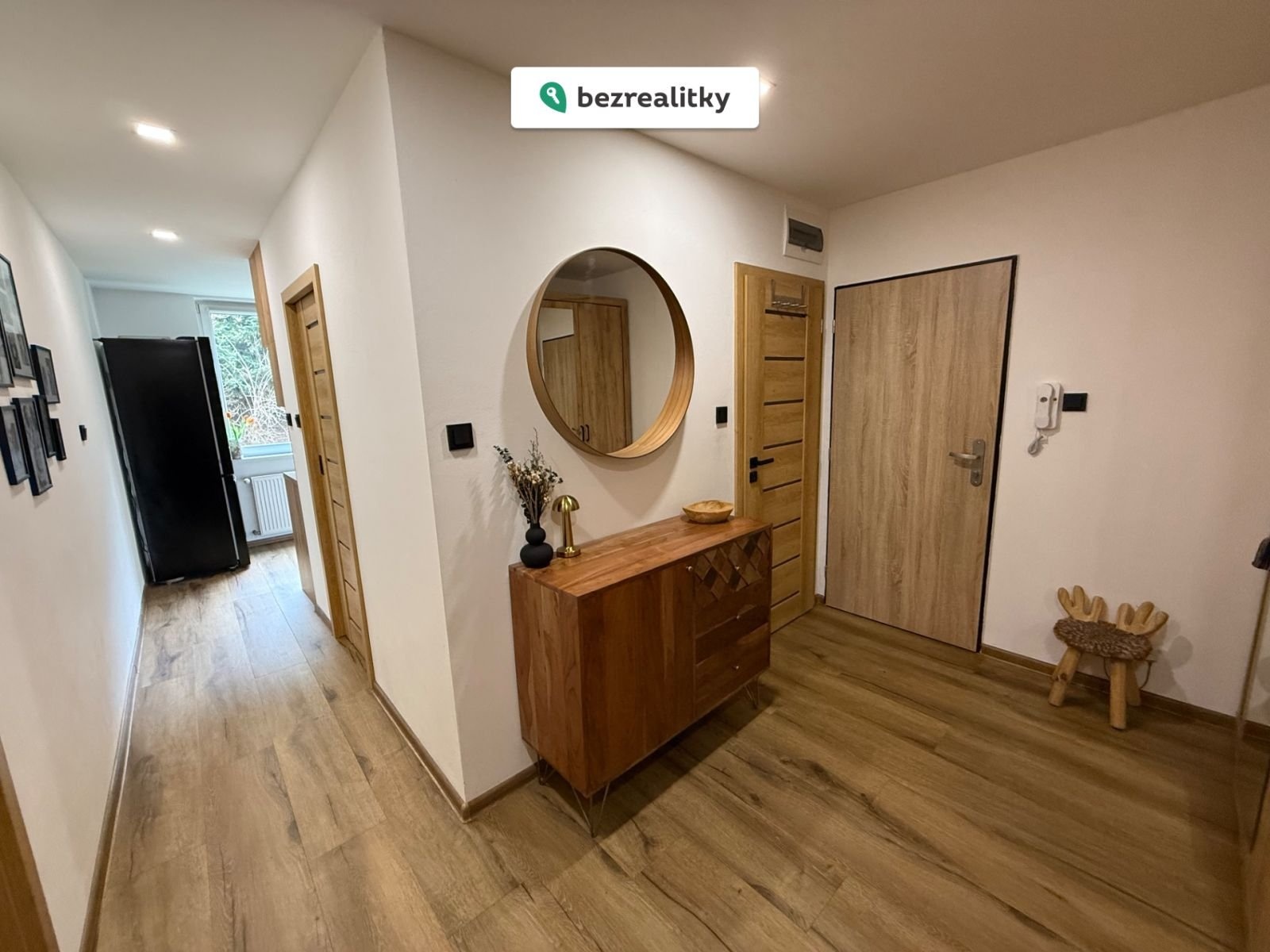 1771160290-ydkuybdfxf-img-0212