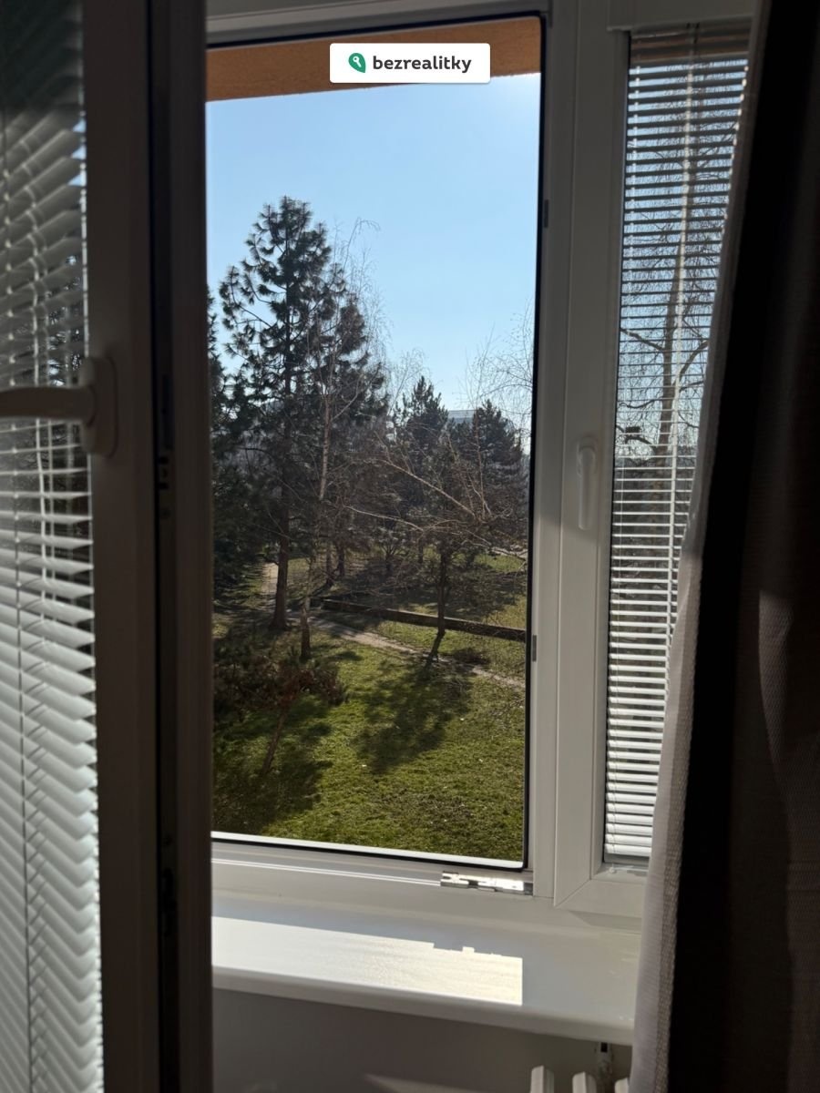 1773733606-mhahclgnnl-img-1628