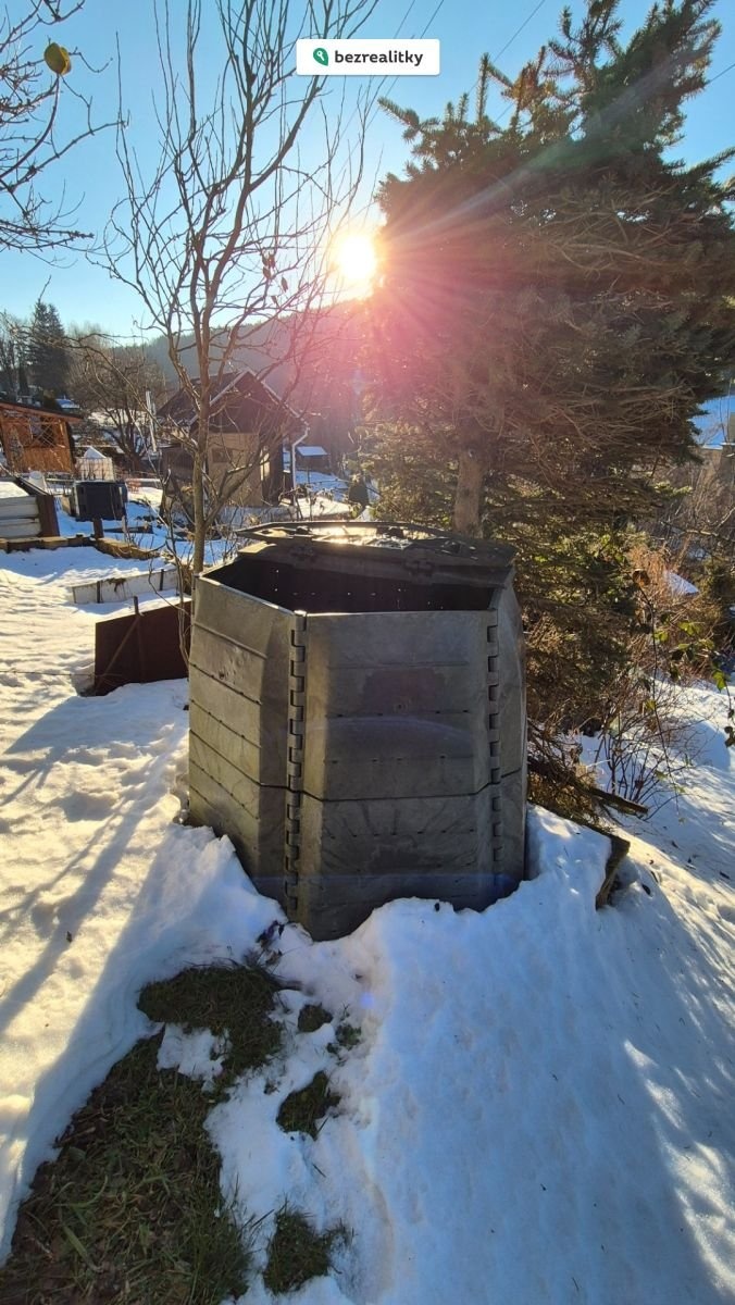 1770181892-bkrlinonfr-20260118-094700