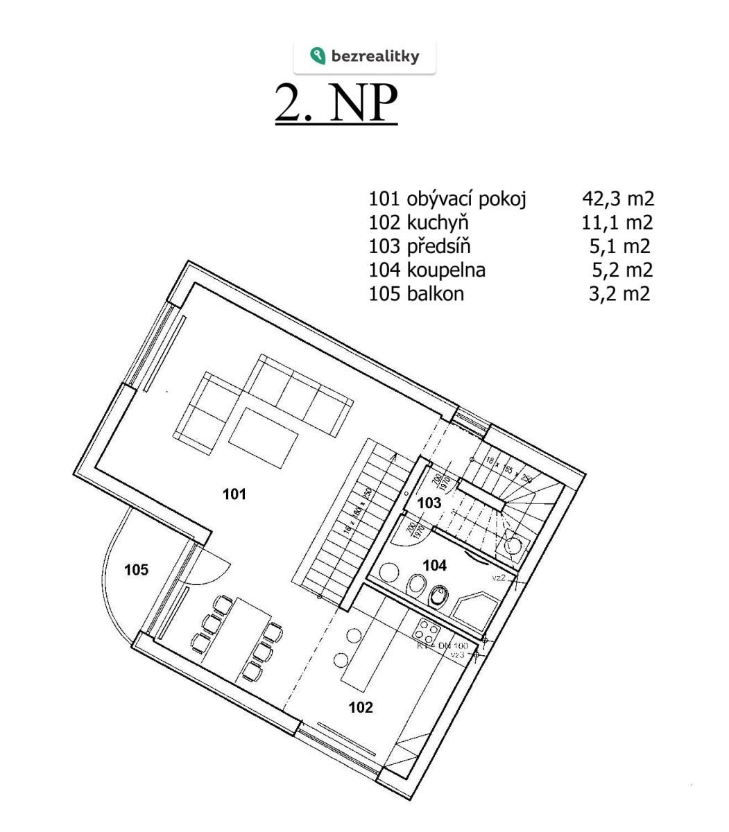 1775068610-eeuhdklzds-2-np