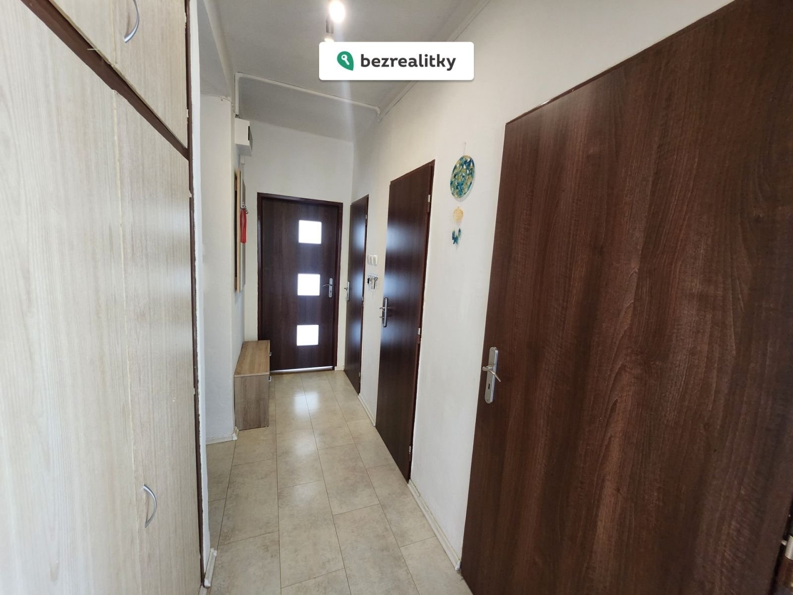 1772260065-slxgfluhtc-20260226-124916