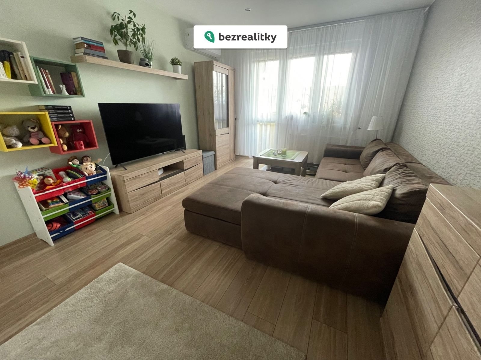 1774467652-qkratxjktq-img-3955