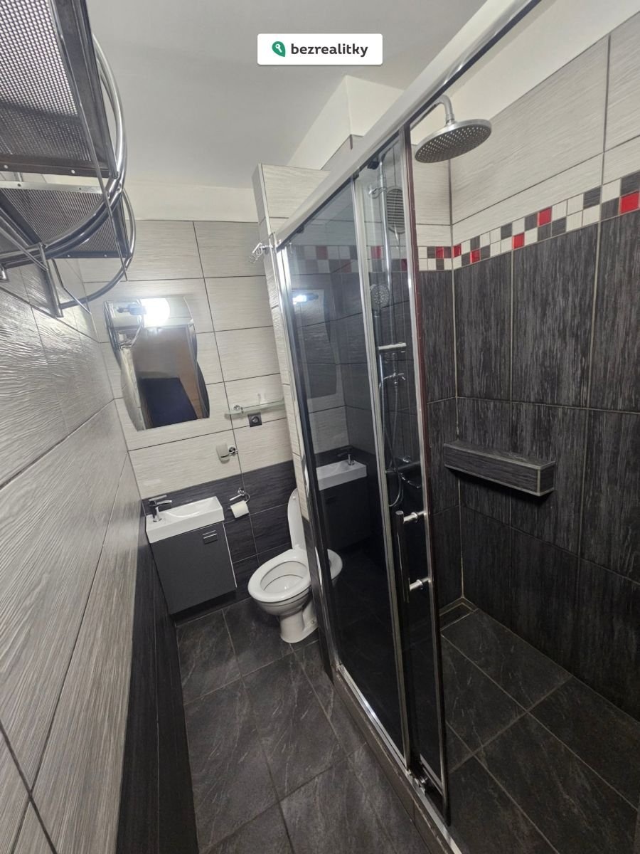 1768764526-ngiwcdcemd-6-283-29