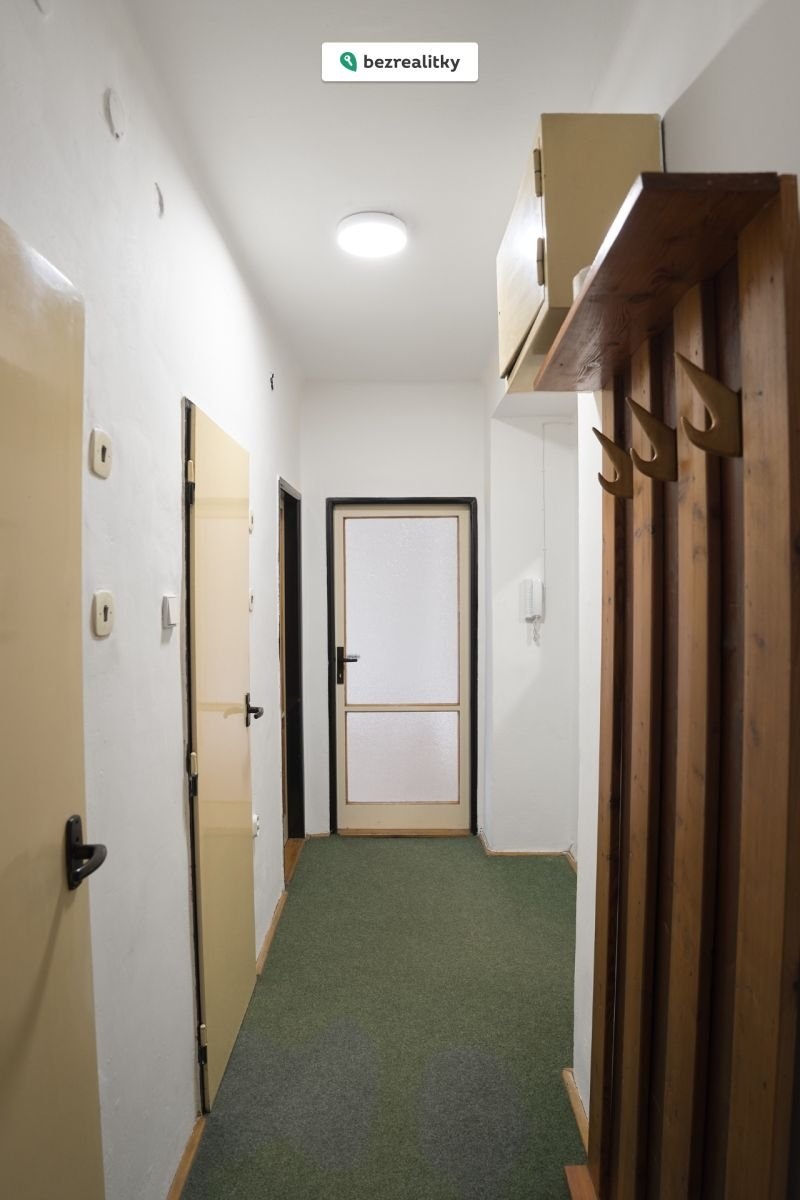 1775411357-bjqscgdpme-smetanova9