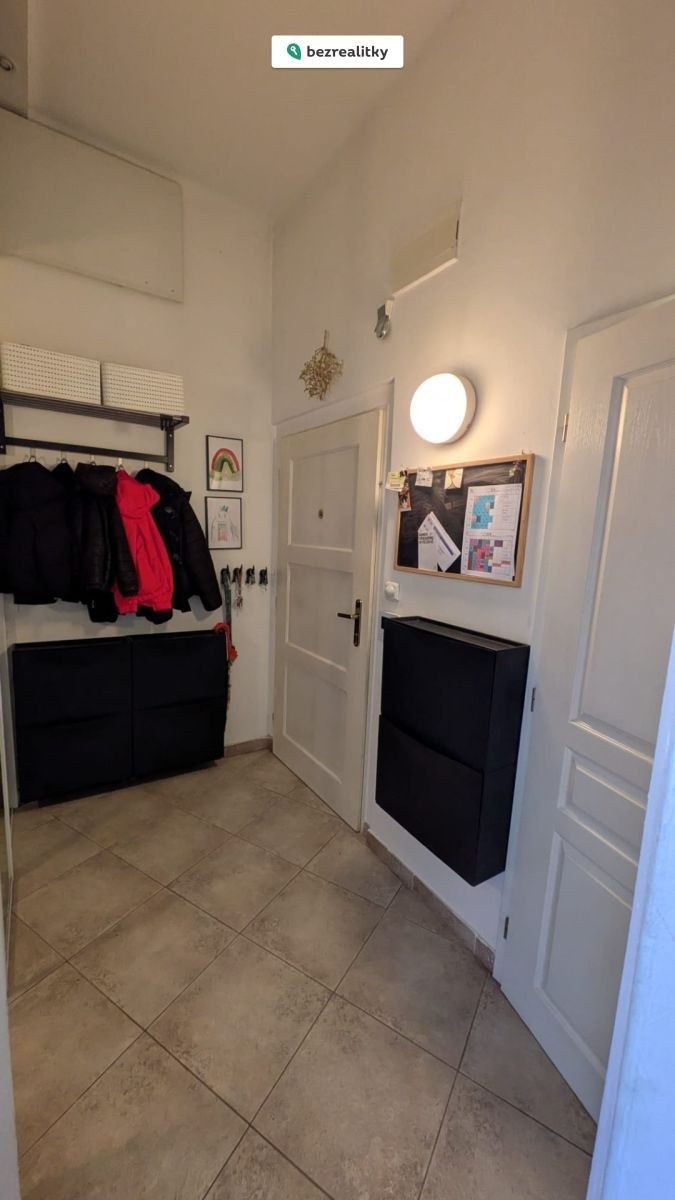 1775994192-tykyvhqidn-1000050343