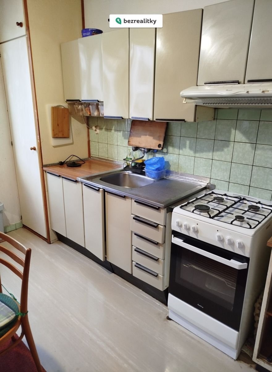 1763139546-giqouhzcwp-img-20251013-175659