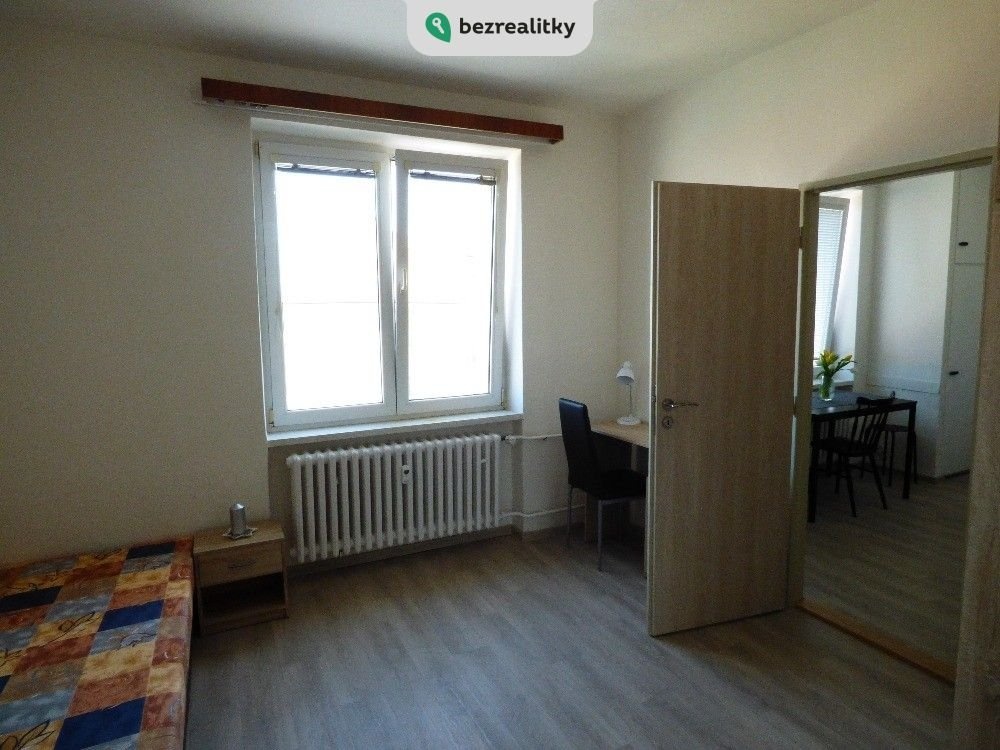 1748140322-bavnmxsdog-p1090812