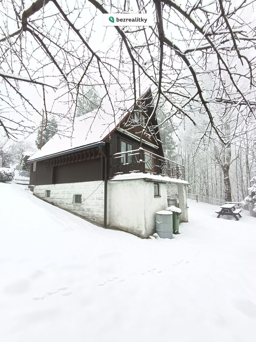 1770836560-khufxrcrug-1000003823