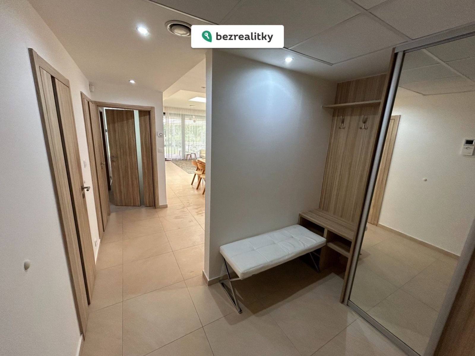 1776168337-jjcgbtqjha-pr-cc-8cedsi-cc-81n-cc-8c