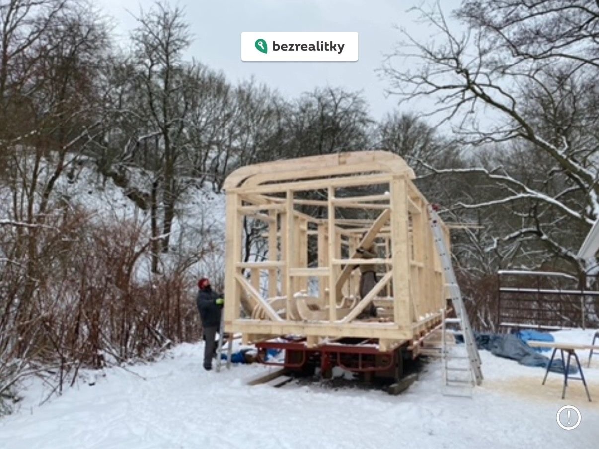 1770625065-mcpodsalfq-img-5418