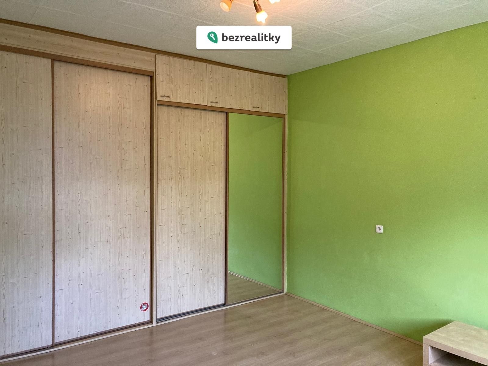 1771948610-rayoqdztwl-photo-2026-02-24-10-23-06-1