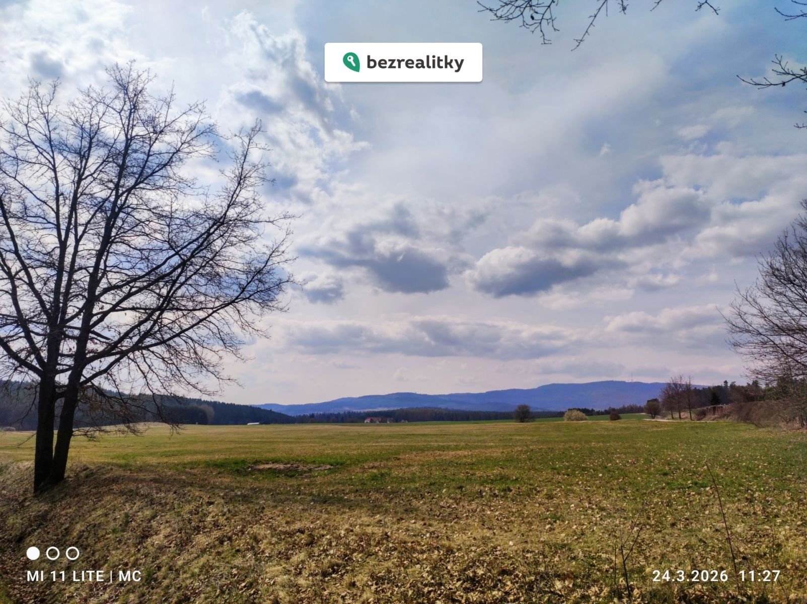 1774859191-auqczlzghp-img-20260324-112711-281-29-2