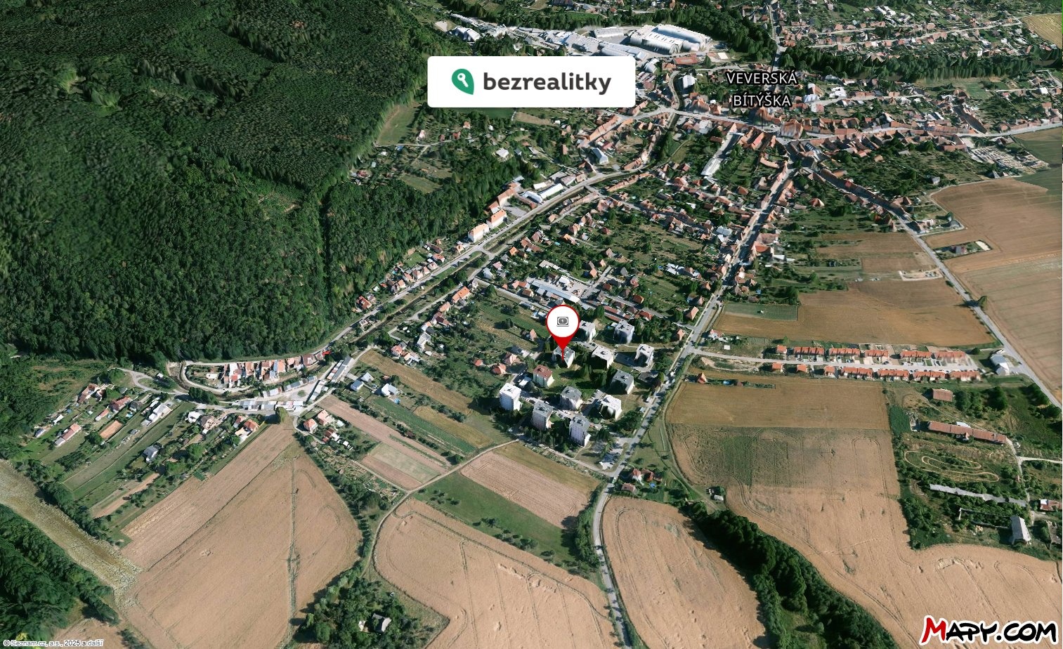 1770749091-rpimjoisna-byt-1