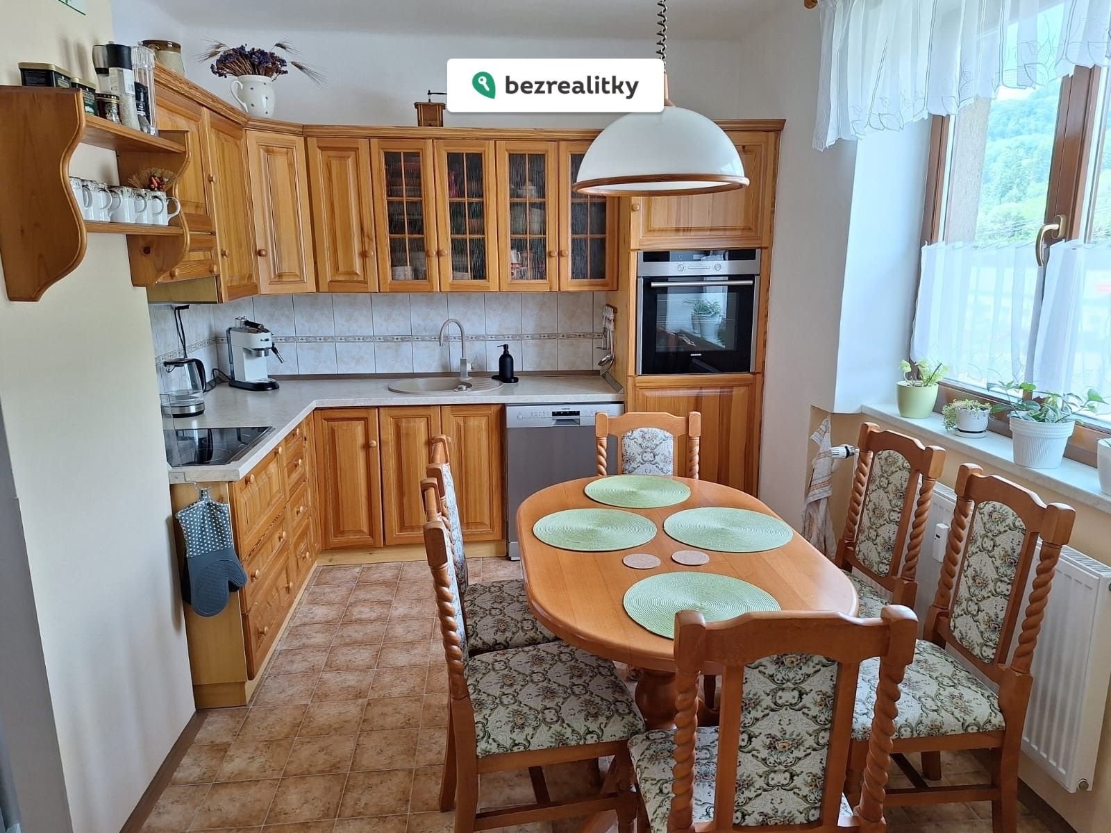 1775147527-eabjqnjlsy-4f0e892b-2a89-4f12-a4a0-7f95b3dddb0e