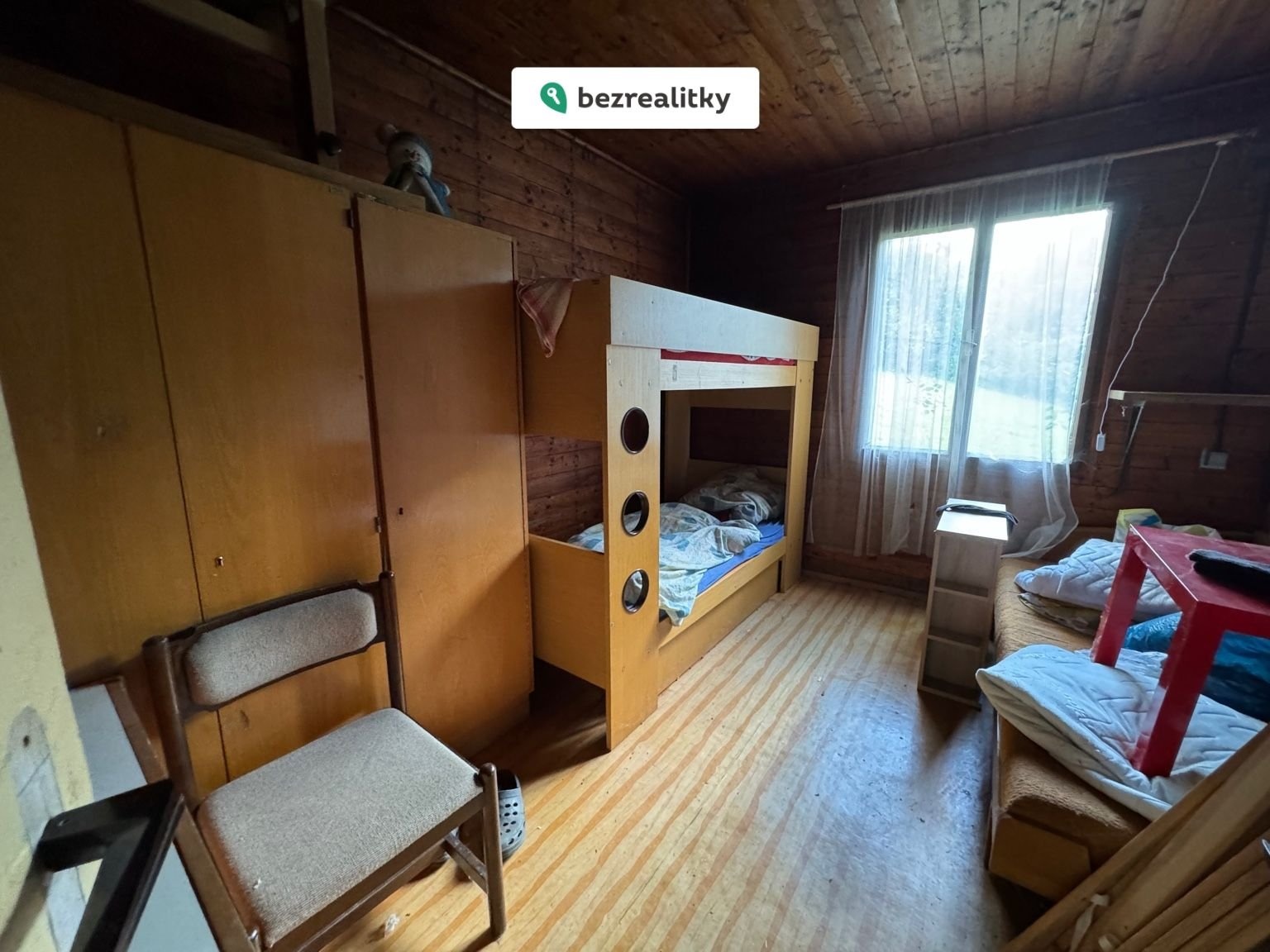 1773415640-bmkpcyqrzv-771a3178-a41e-447c-8091-14797b4f0885