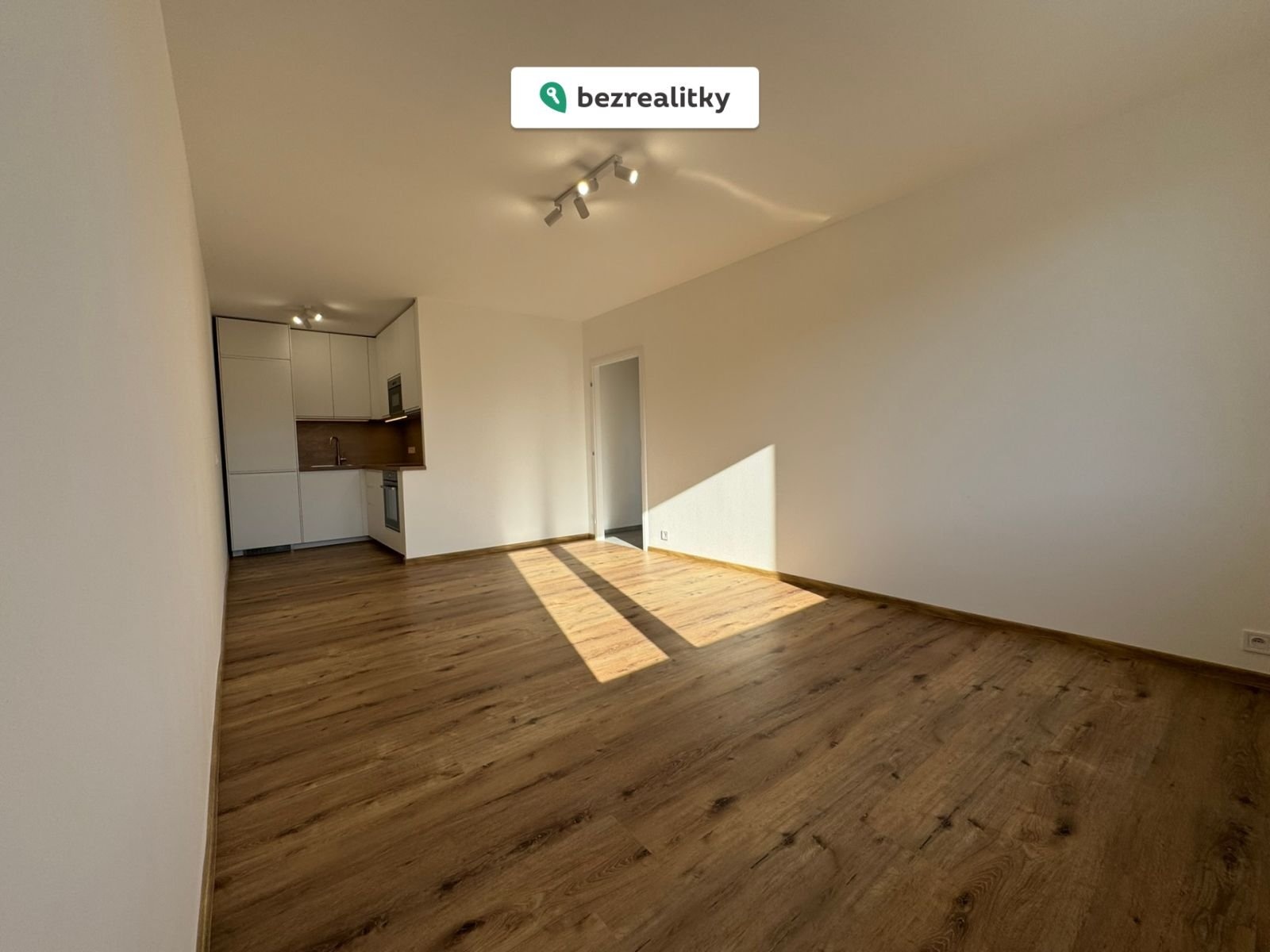 1772099134-wbfddozvbc-5