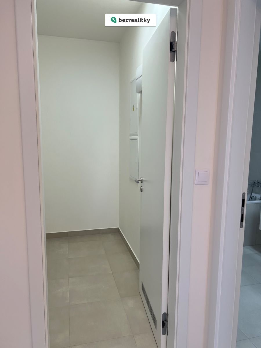 1757411344-vbgroruidz-img-1277