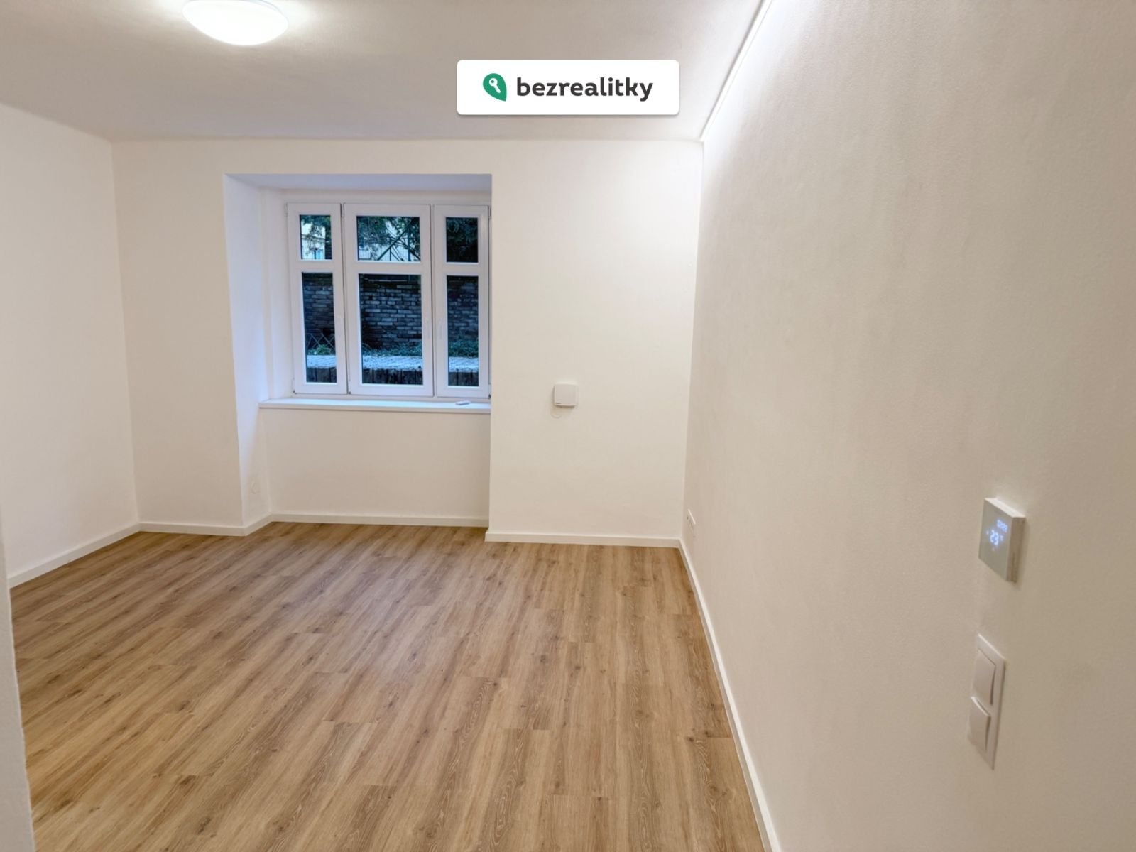 1764959807-mboqepesqr-img-8042