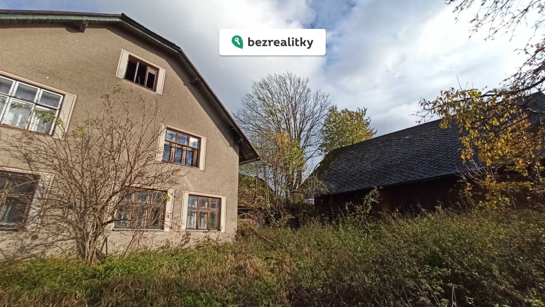 1769849891-ynstsdbfcx-img-20251026-120216