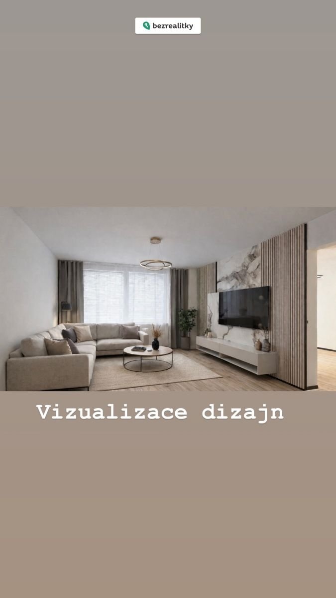 1773732780-gansrvsvim-d3ba5c37-76c0-4d01-abdc-2ebb