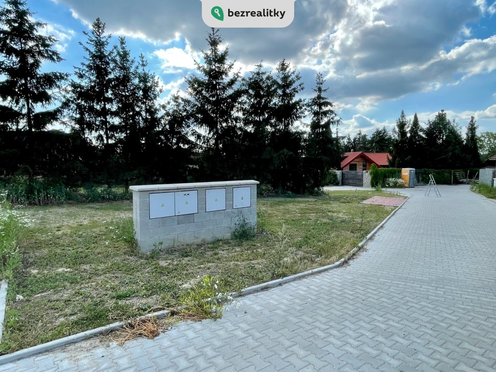 1738173442-jiovgjkccn-280-88-2