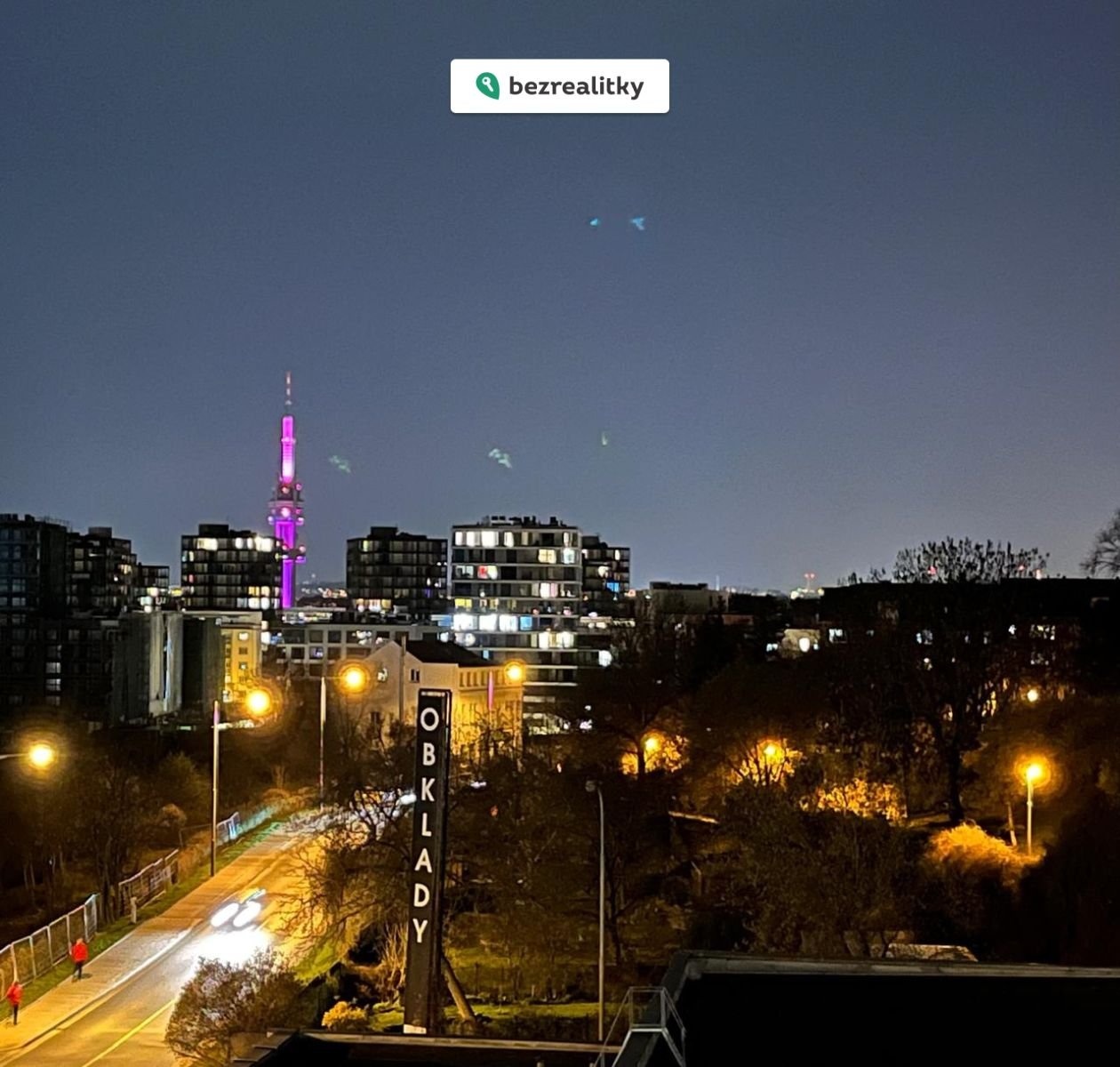 1775746209-fjrdmqmdcz-photo-2026-04-09-16-48-50