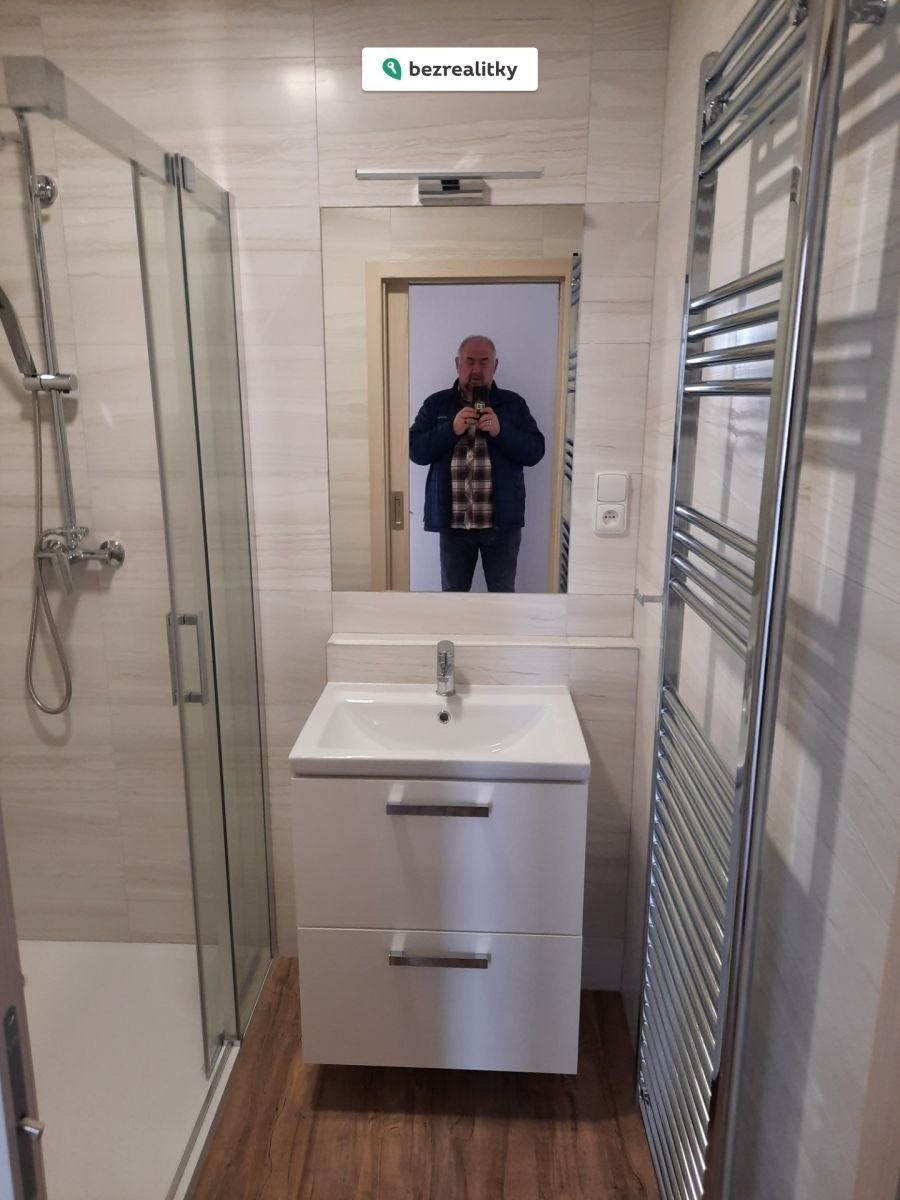 1762373454-fsqxjseroo-2383-2816-29