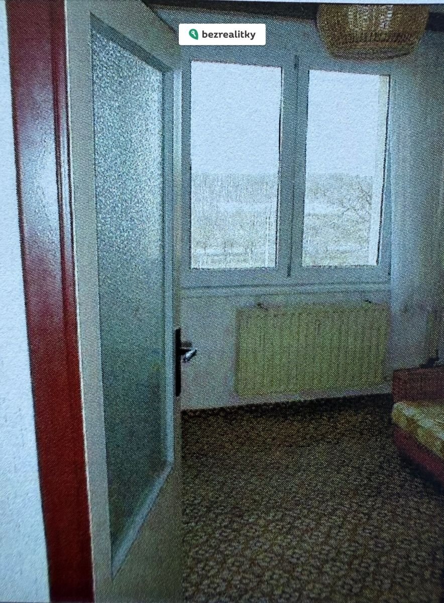 1763895531-hcfmccwunk-img-6099