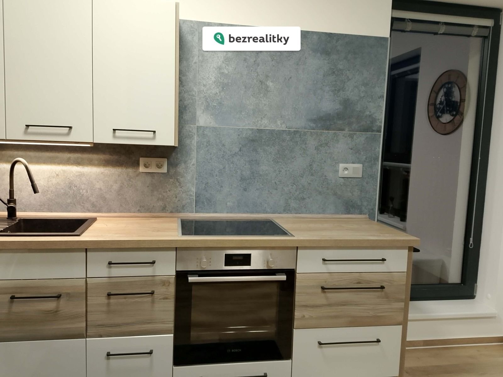 1771430218-slliwhgcrf-5a89ff34-1185-4d79-9ec4-2d9ad019b5a8