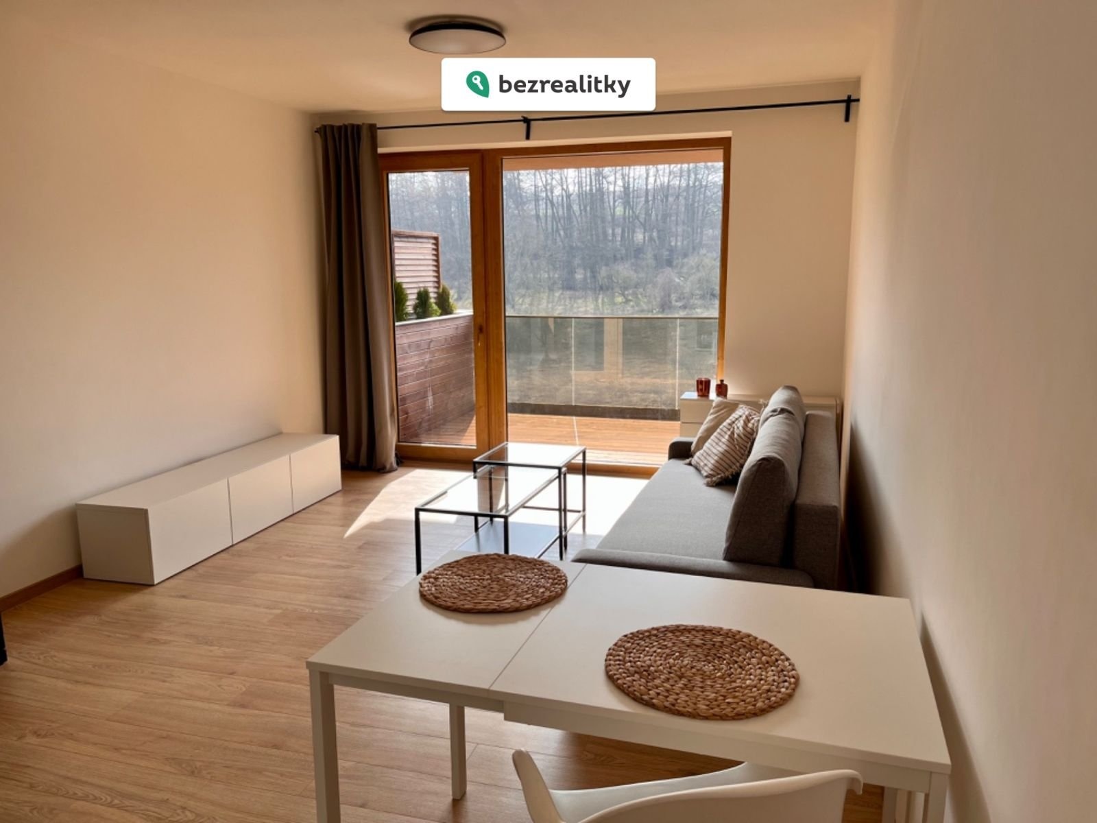 1732096089-mktllduacq-slansky-mlyn-287-29