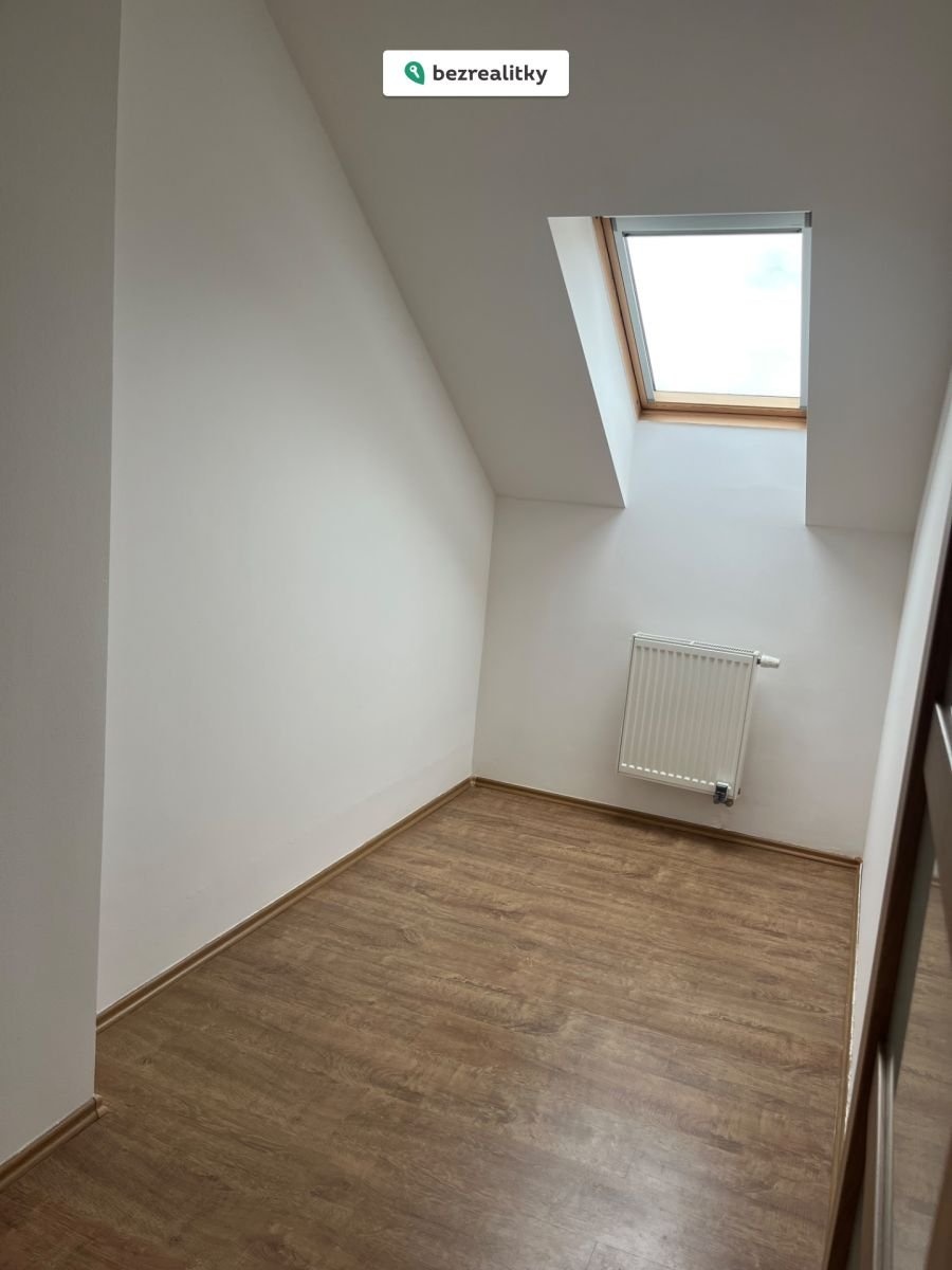 1772702164-lkvqljdqtp-img-7991