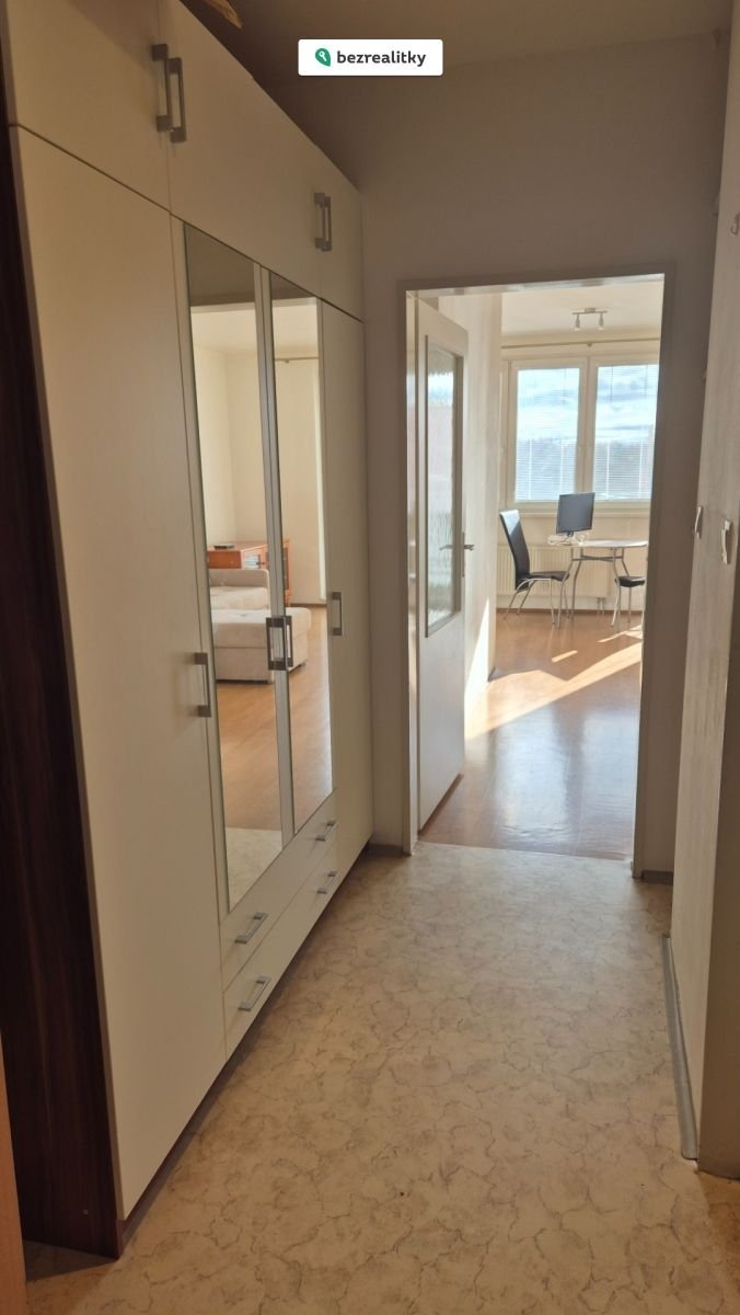 1771018813-zvavncfrgy-29209