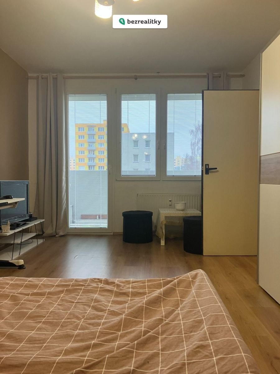 1769684015-iviuwjcrah-img-7528