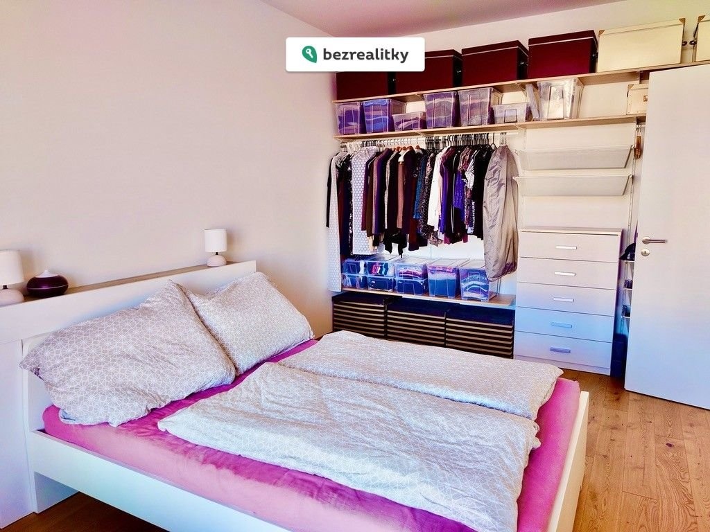 1774370770-jlukgdvswb-3d2036ea-d4af-41d8-8585-ae76f097e133-1-105-c