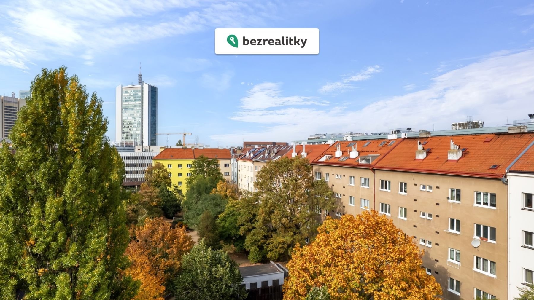 1793049583-ttslnpkhjk-dji-0238