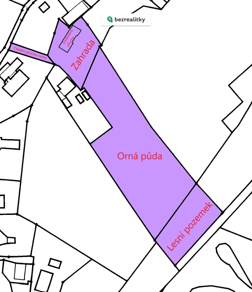 1792145907-ignkpbhzai-p-c5-afdorys-c5-beamberk