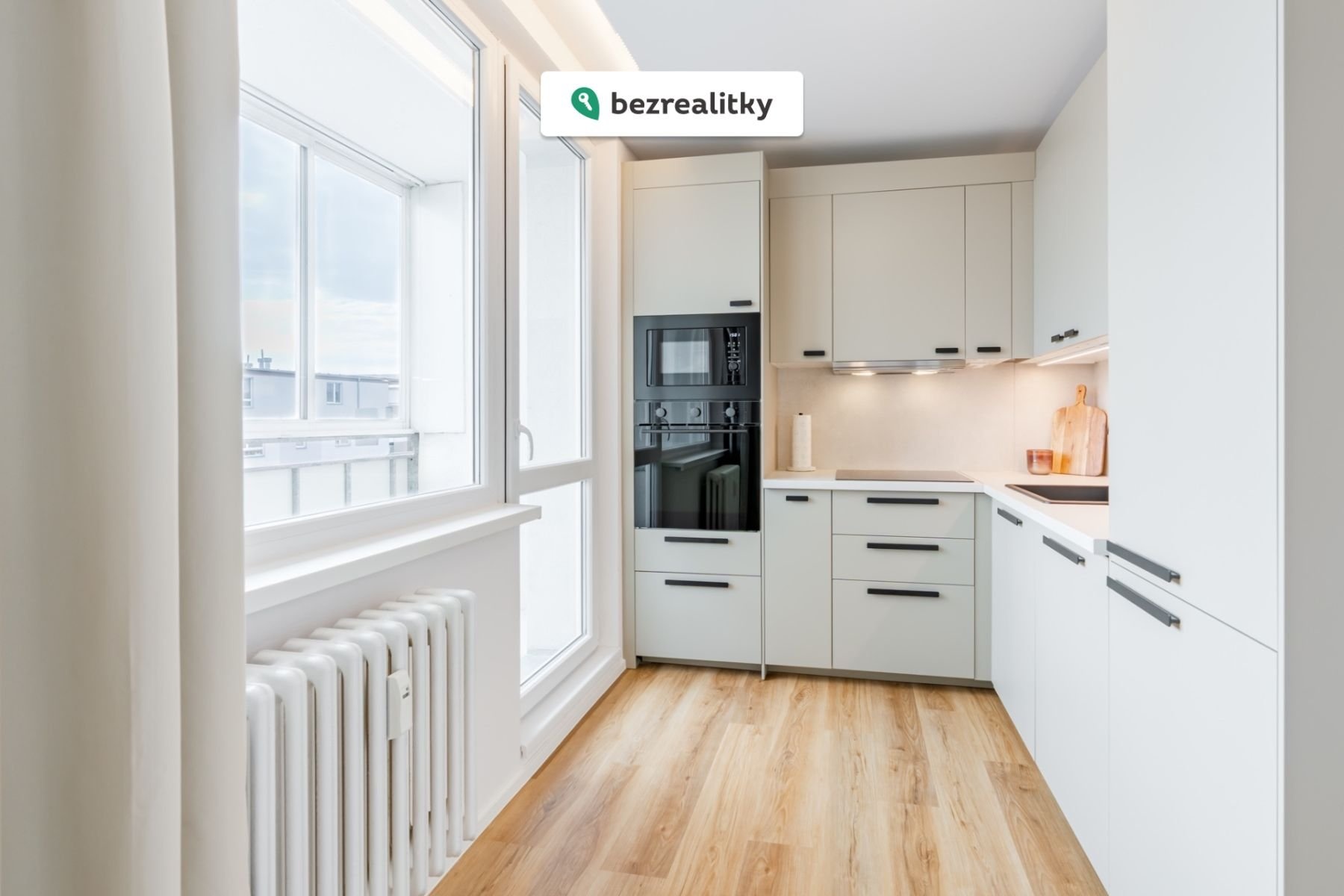 1775603362-nwhxjwgyto-janskeho-16-media-10