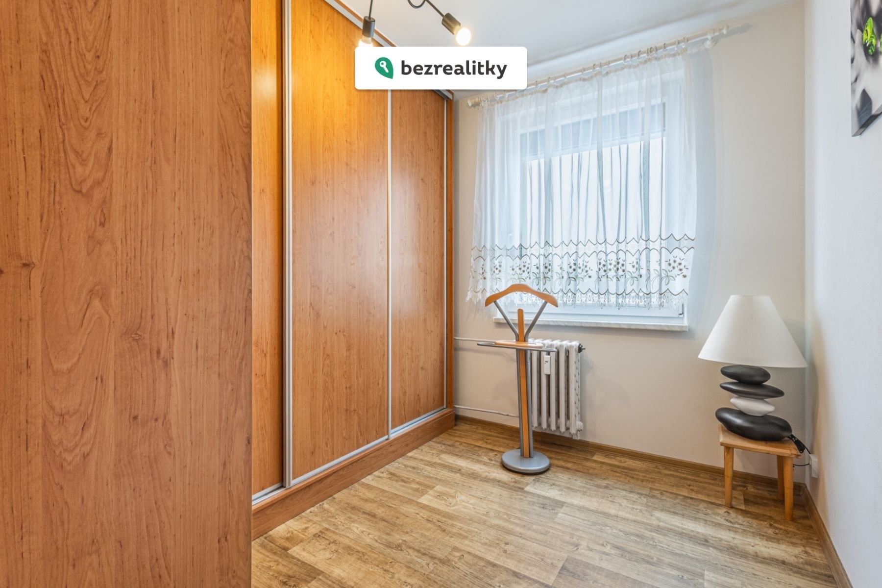 1789200086-bseodjlelk-img-0021