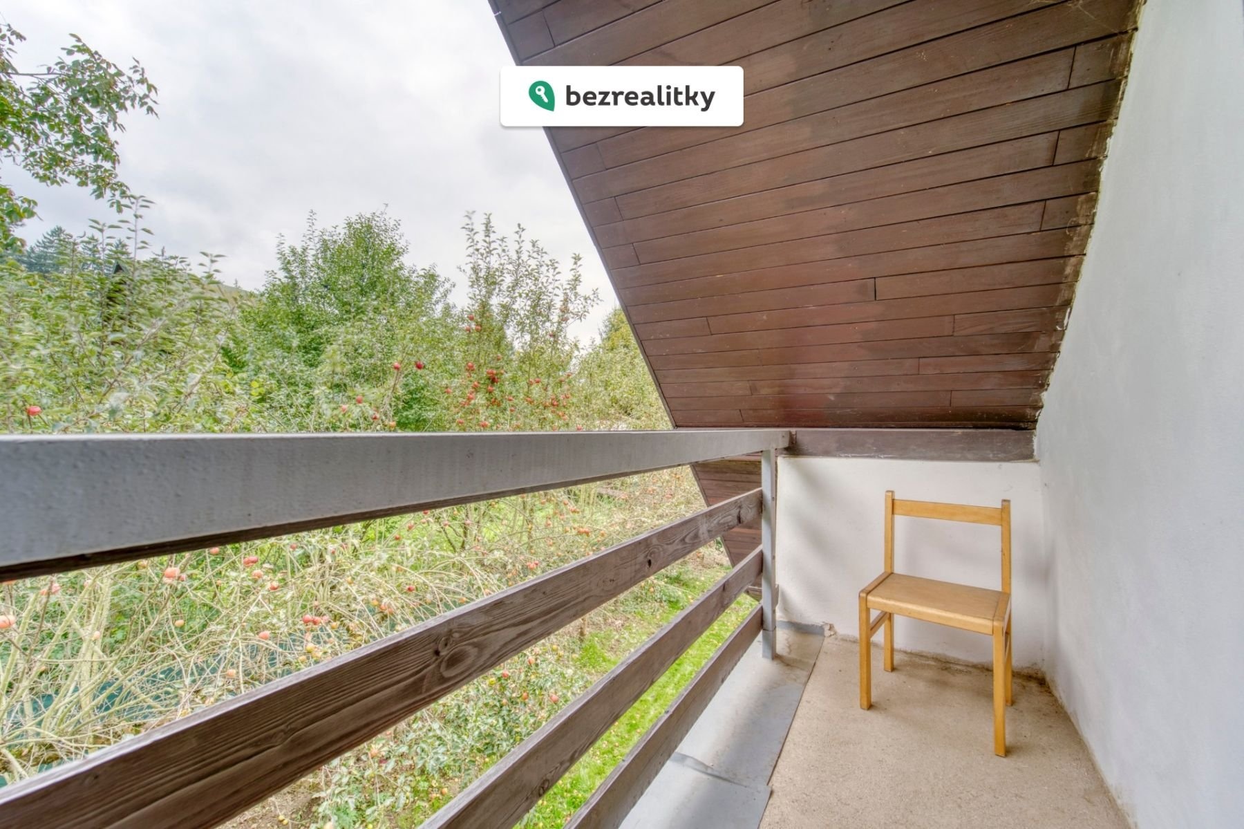 1775761844-jqyjdjcikb-12-dsc00476-12