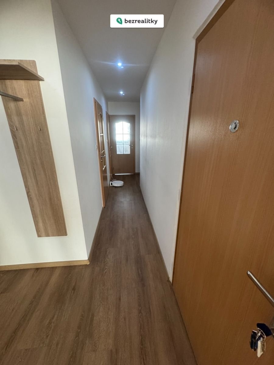 1763049657-agfmasrgcn-img-2185