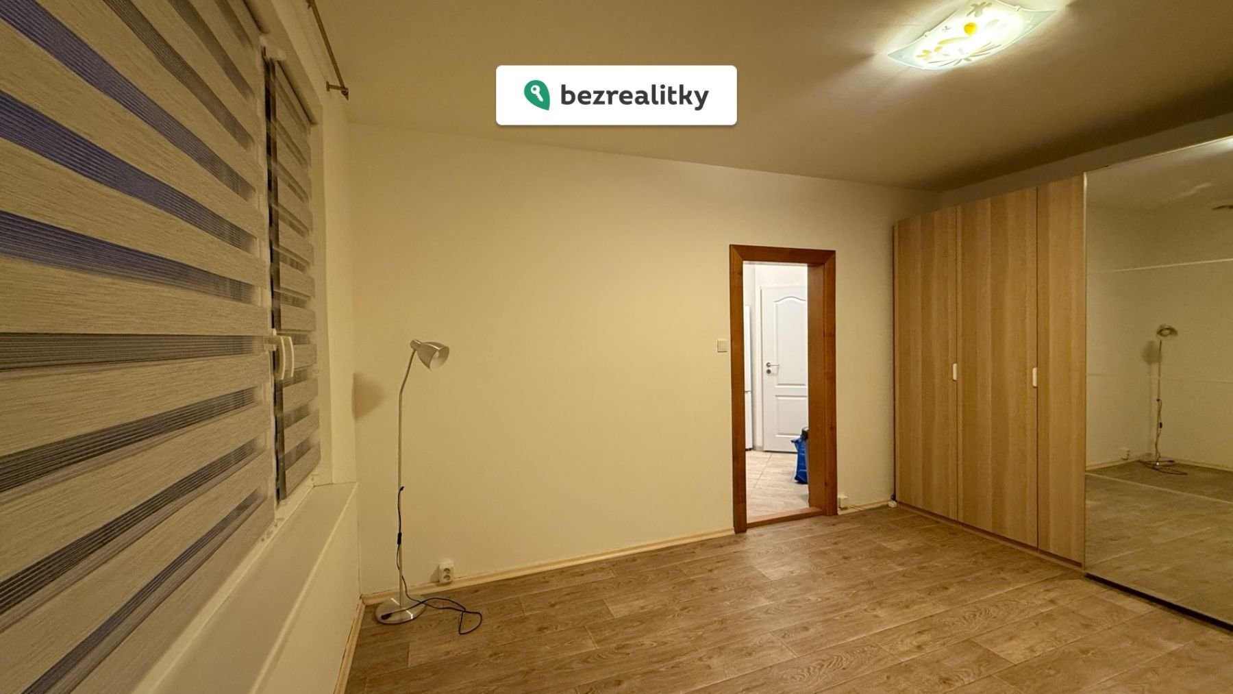 1773413576-hpprrluqck-img-5244