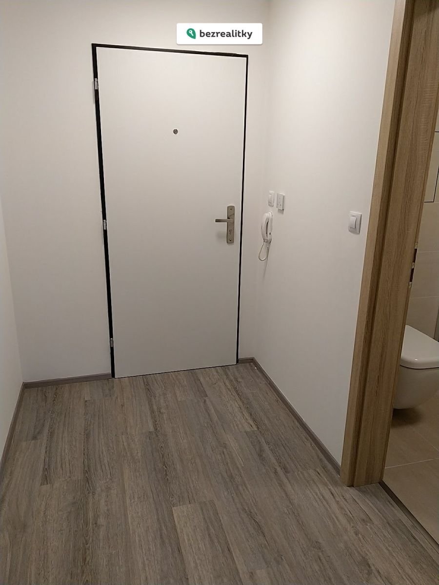 1772609289-lmptsguqbt-img-20190607-145004