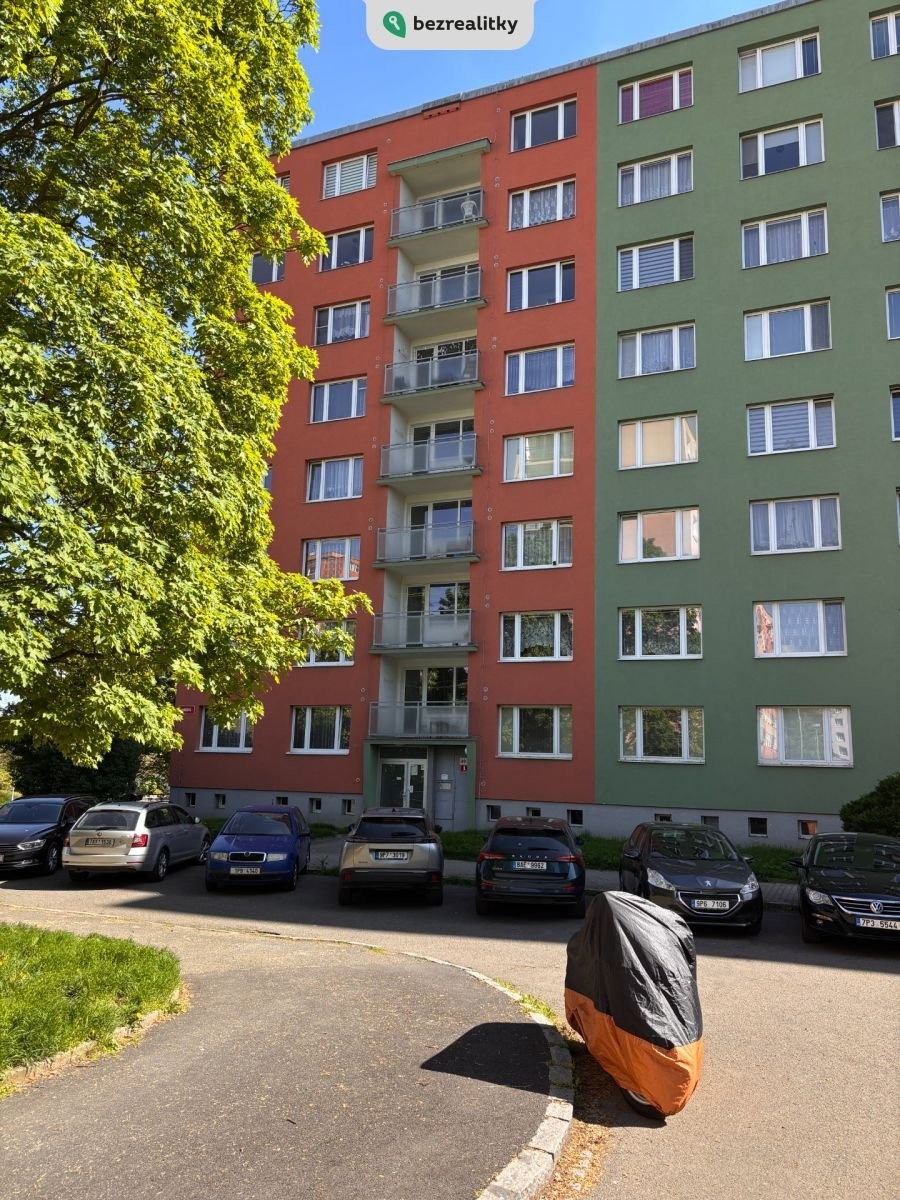 1746035774-fmyoprfvdh-img-1283