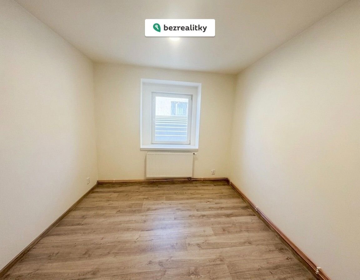 1774981605-datcofkqed-img-3179