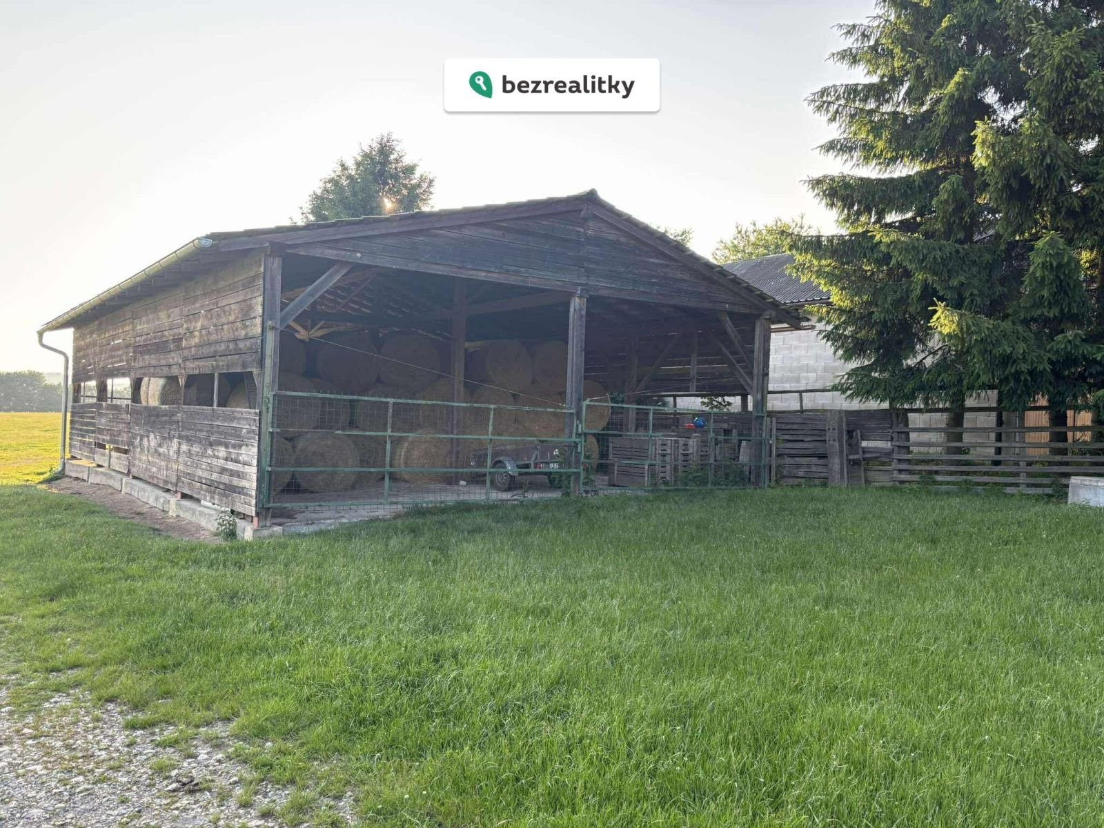 1762417731-565002001-1493183988633299-796116161247