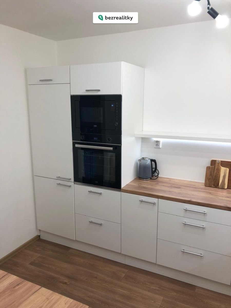 1763305874-smtucprlgs-whatsapp-image-2025-10-29-at