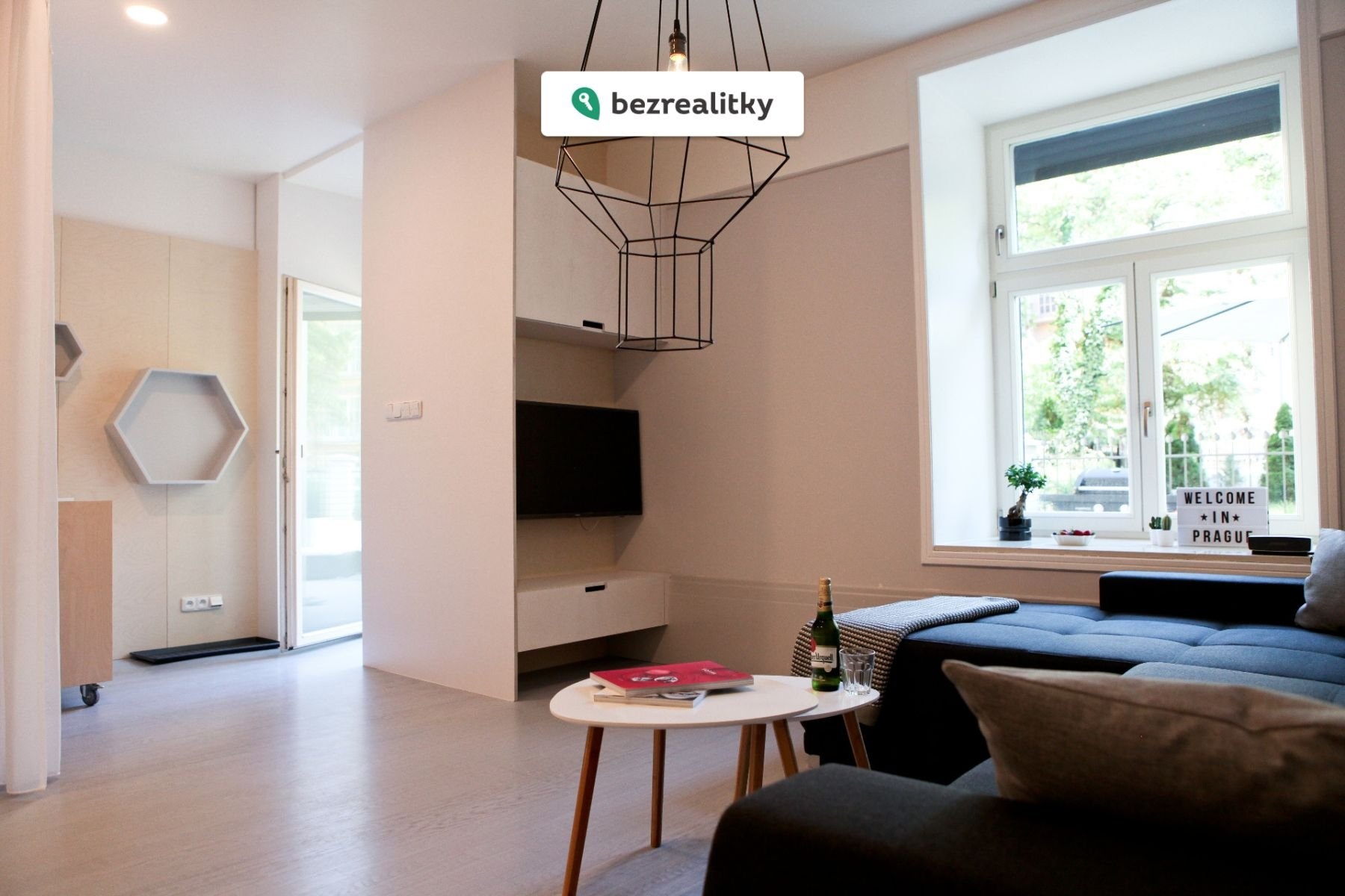 1767949646-kseubmuhyq-garden-studio-2017-21