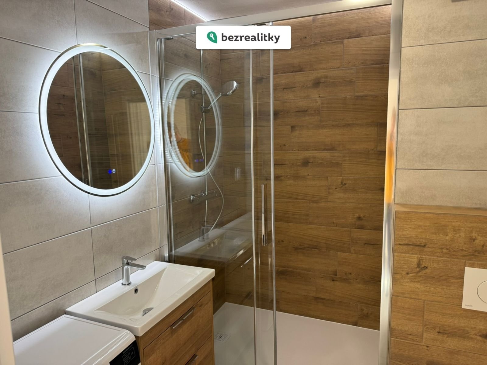 1772099136-hkfddetraj-13